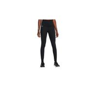Under Armour Leggings da donna Motion Ultra High Rise