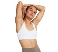 Under Armour Motion Bralette Sports Bra Low Support XS