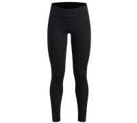 Under Armour Motion Branded Leggins L Nero
