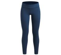 Under Armour Motion Branded Leggins M Azzurro