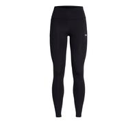 Under Armour Motion Calzamaglia Donna - Nero
