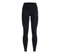 Leggings Under Armour Motion nero intenso donna - S