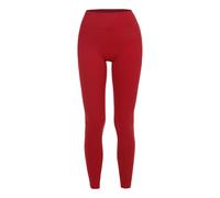 Under Armour Motion Calzamaglia Donna, Taglia: M
