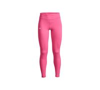 Pantaloni per ragazze Under Armour UA Motion Leggings - Rosa XL