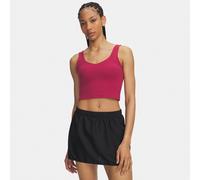 Under Armour Motion Canottiera Donna, Taglia: XS