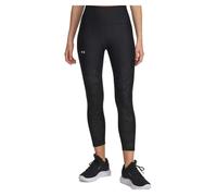 UNDER ARMOUR MOTION CAPRI