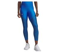 UNDER ARMOUR MOTION CAPRI LEGGINGS