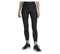 UNDER ARMOUR MOTION CAPRI LEGGINGS