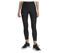 UNDER ARMOUR MOTION CAPRI XS