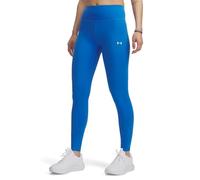Under Armour Motion W - leggings fitness - donna M Blue woman