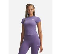 Under Armour Motion Emea W - T-shirt Training - Donna - Viola S