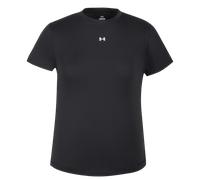 Under Armour Motion Fitted Magliette L Nero