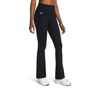 Under Armour - Motion Flare Pants, Pantaloni Donna