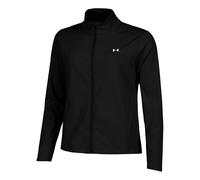 Under Armour MOTION JACKET EMEA