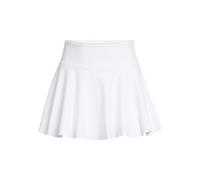 Under Armour Motion Skort Bianco XS Donna