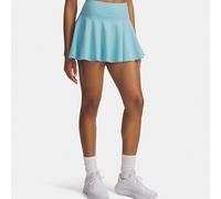 Under Armour Motion Gonna Donna - blu, blu