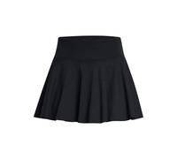 Under Armour Motion Gonna Donna - nero, grigio, Taglia: XS