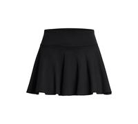 Under Armour Motion Gonna Donna in nero