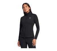 Under Armour Motion W - giacca della tuta - donna L Black woman