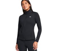 Under Armour MOTION JACKET EMEA WOMEN, SIZE LARGE 0538 - TRANSPARENT Large