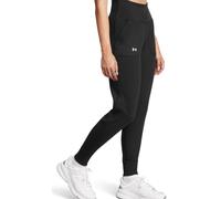 Under Armour Motion Jogger-BLK Pantaloni XSS Nero