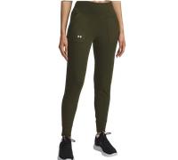 Pantaloni Under Armour Motion Jogger 198632689424 in taglia S EU
