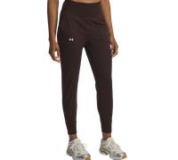 Under Armour Motion Jogger Pantaloni XS Marrone