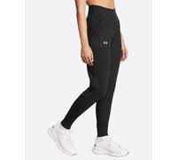 UNDER ARMOUR W MOTION JOGGER M