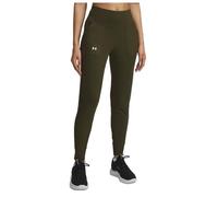 Pantaloni Under Armour Motion Jogger 198632689424 in taglia S EU