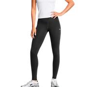 Under Armour Motion Legging EMEA Leggins M