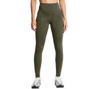 Under Armour Motion Legging EMEA Leggins XL Verde