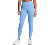Under Armour Motion Legging EMEA Leggins XS Azzurro