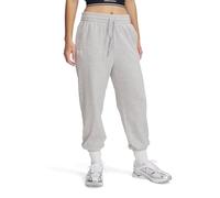 Under Armour Motion Legging EMEA Women, Size X-Small 0538 - Transparent X-Small