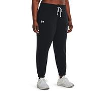 Under Armour Motion Legging EMEA Women, Size X-Small 0538 - Transparent X-Small