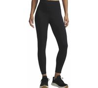 Under Armour Motion Mesh 7/8 W - leggings fitness - donna Black S