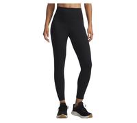 Under Armour Motion Mesh Ankle Leggins XS Nero