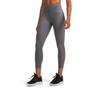 Under Armour Motion Mesh Calzamaglia Donna - verde, Taglia: S