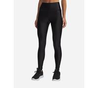 Under Armour Motion Shine W - leggings fitness - donna XS Black woman