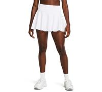 Under Armour Motion Skort Donna Gonna Bianco M