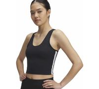 Under Armour Motion Sport Tape W - top - donna S Black woman