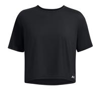 UNDER ARMOUR MOTION SS WOMAN TEE S