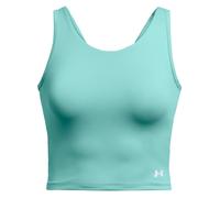 Under Armour Maglietta Senza Maniche Motion