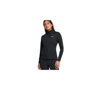 Under armour motion thermal giacca donna nero