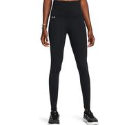 Under Armour Leggings Motion Ultra High Rise lunghi da donna Nero Taglia S