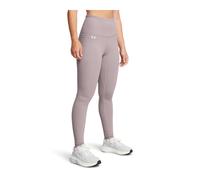 Under Armour Motion Uhr Legging S Grigio