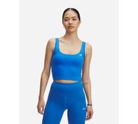 Under Armour Motion W - Canotta Training - Donna - Blu S