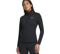 Under Armour Motion W - giacca della tuta - donna M Black woman