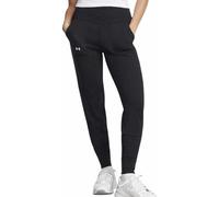 Under Armour Motion Joggers Nero XL / Regular Donna