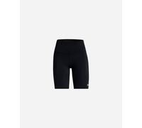 Under Armour Motion Bike Emea Short Leggings Nero XS Donna