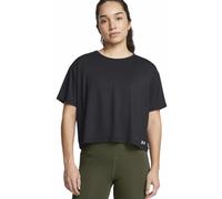 Under Armour Motion W - T-shirt Training - Donna XS
